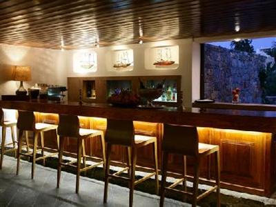 St. Nicolas Bay Resort Hotel & Villas