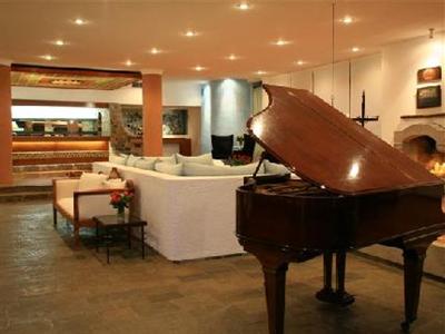 St. Nicolas Bay Resort Hotel & Villas