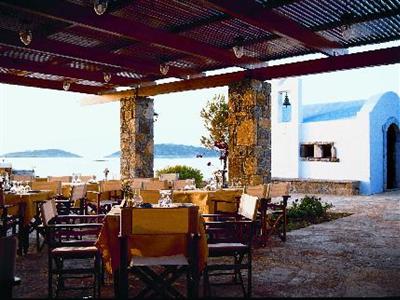 St. Nicolas Bay Resort Hotel & Villas