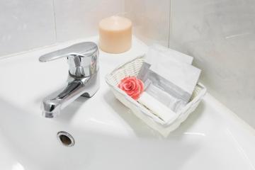 Отель St Pierre Италия, Римини, фото 3