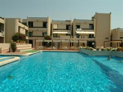 Aurhotel