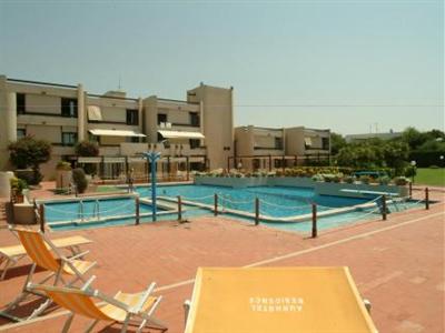 Aurhotel