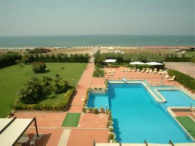Aurhotel