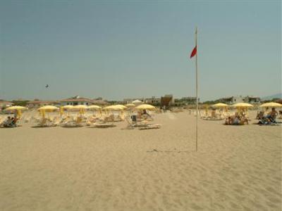 Aurhotel