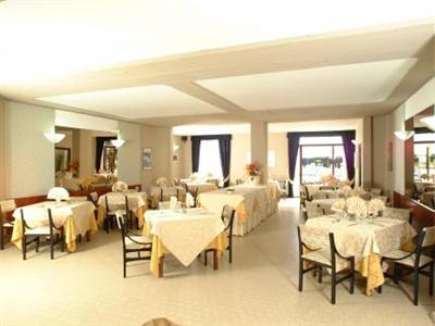 Aurhotel