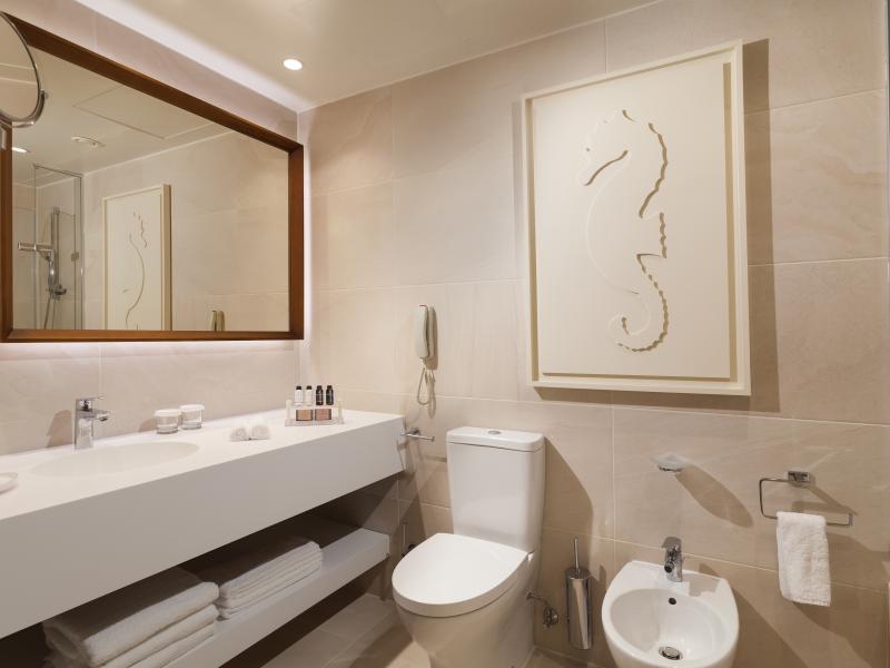 St Raphael Resort & Marina