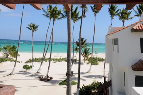 Stanza Mare Coral Comfort Punta Cana