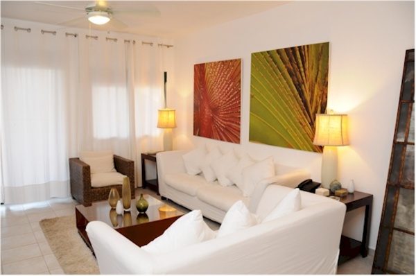Stanza Mare Coral Comfort Punta Cana