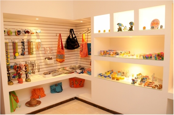 Stanza Mare Coral Comfort Punta Cana