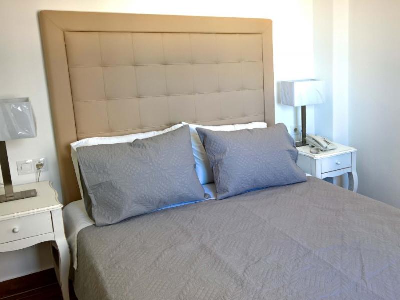 Star Hotel Santorini 