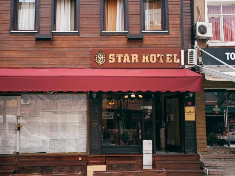 Star