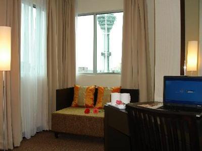 Star City Alor Setar