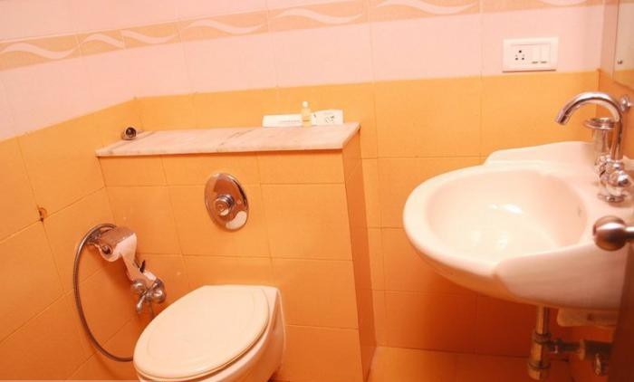 Star of the Sea Resort