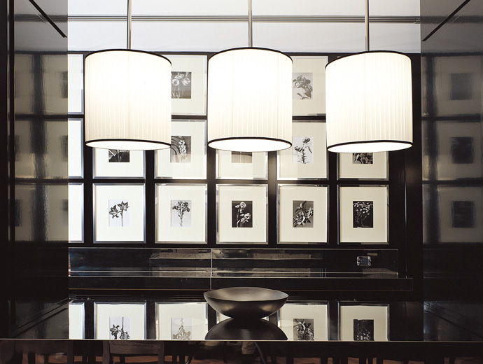 Starhotel Anderson