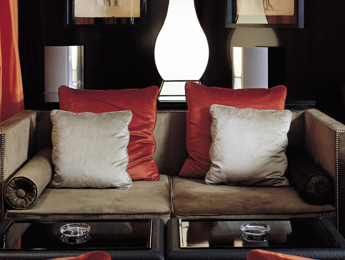 Starhotel Anderson