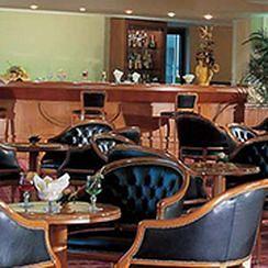 Starhotels Business Palace