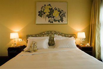 Starhotel Du Parc