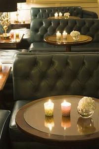 Starhotels Michelangelo