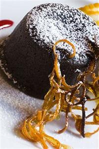 Starhotels Michelangelo