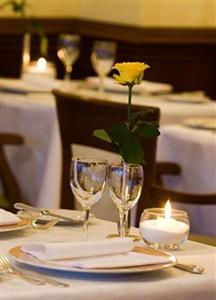 Starhotels Michelangelo