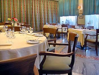 Starhotels Michelangelo