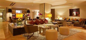 Starhotels Michelangelo