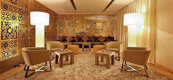 Starhotels Michelangelo