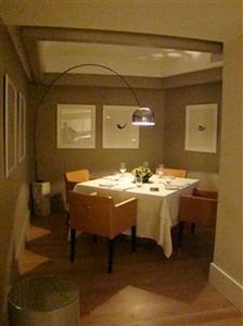 Starhotels Michelangelo