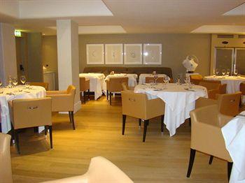 Starhotels Michelangelo