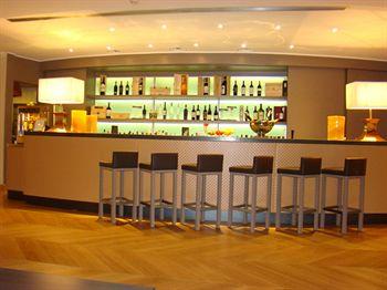 Starhotels Michelangelo