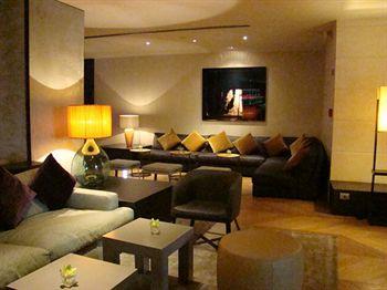 Starhotels Michelangelo