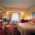 Starhotels Michelangelo