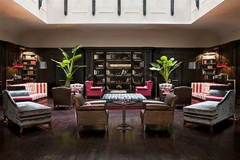 Starhotel Savoia Excelsior