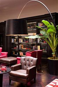 Starhotel Savoia Excelsior