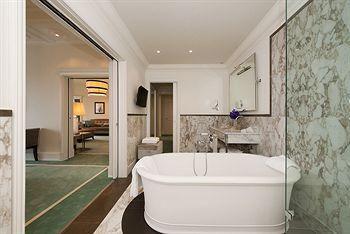 Starhotel Savoia Excelsior