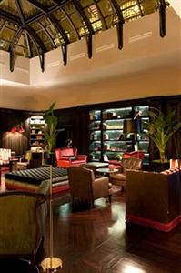 Starhotel Savoia Excelsior