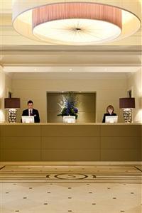 Starhotel Savoia Excelsior