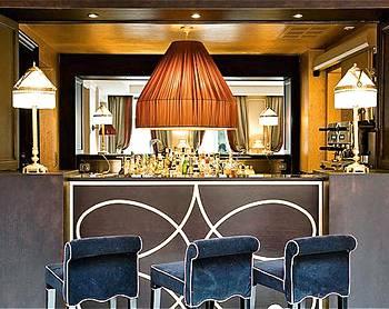 Starhotel Splendid Venice