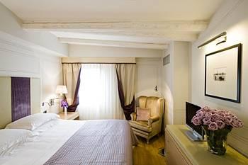 Starhotel Splendid Venice
