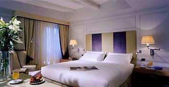 Starhotel Splendid Venice