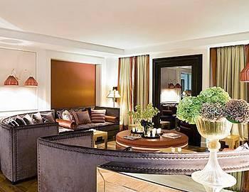 Starhotel Splendid Venice