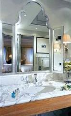 Отель Starhotel Splendid Venice Италия, Венеция, фото 15