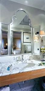 Starhotel Splendid Venice