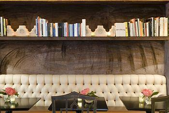 Starhotel Splendid Venice