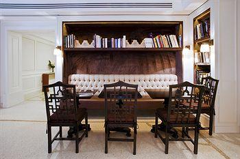 Starhotel Splendid Venice