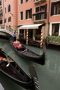 Starhotel Splendid Venice