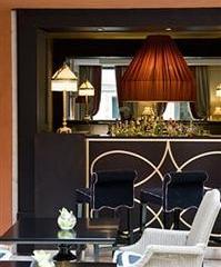 Отель Starhotel Splendid Venice Италия, Венеция, фото 19
