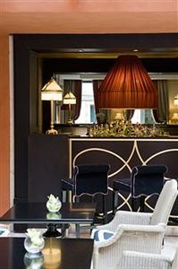 Starhotel Splendid Venice