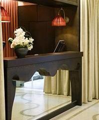 Отель Starhotel Splendid Venice Италия, Венеция, фото 20
