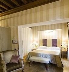 Отель Starhotel Splendid Venice Италия, Венеция, фото 22